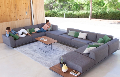 Klee by simplysofas.in